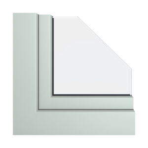 Agate gray | Veka colors | Windows | Feneste%