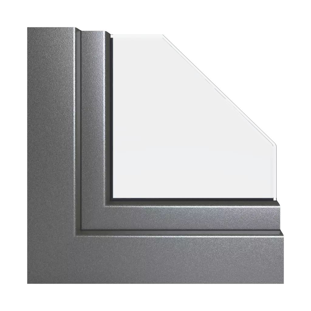 Alux db 703 okna profile-okienne veka softline-82-md