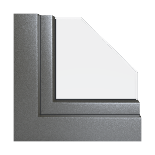 Alux db 703 okna profile-okienne veka softline-82-md