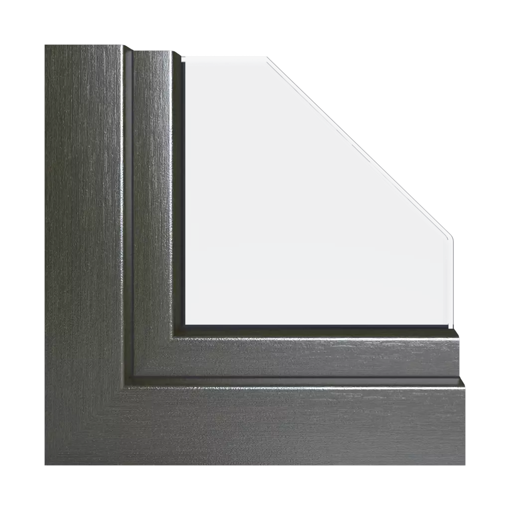 Platyna earl okna profile-okienne veka softline-82-md