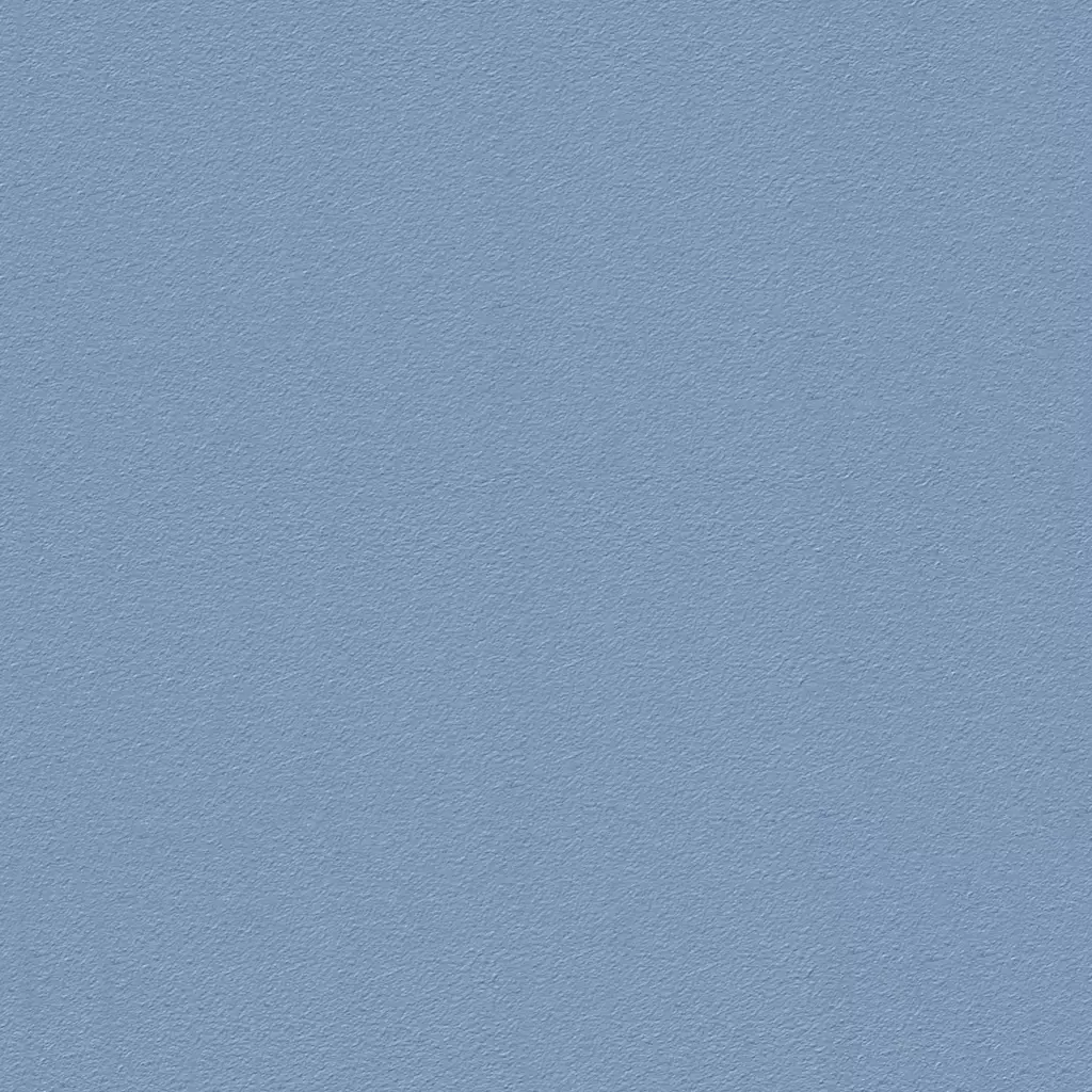 Błękitny szary okna kolory aliplast blekitny-szary texture