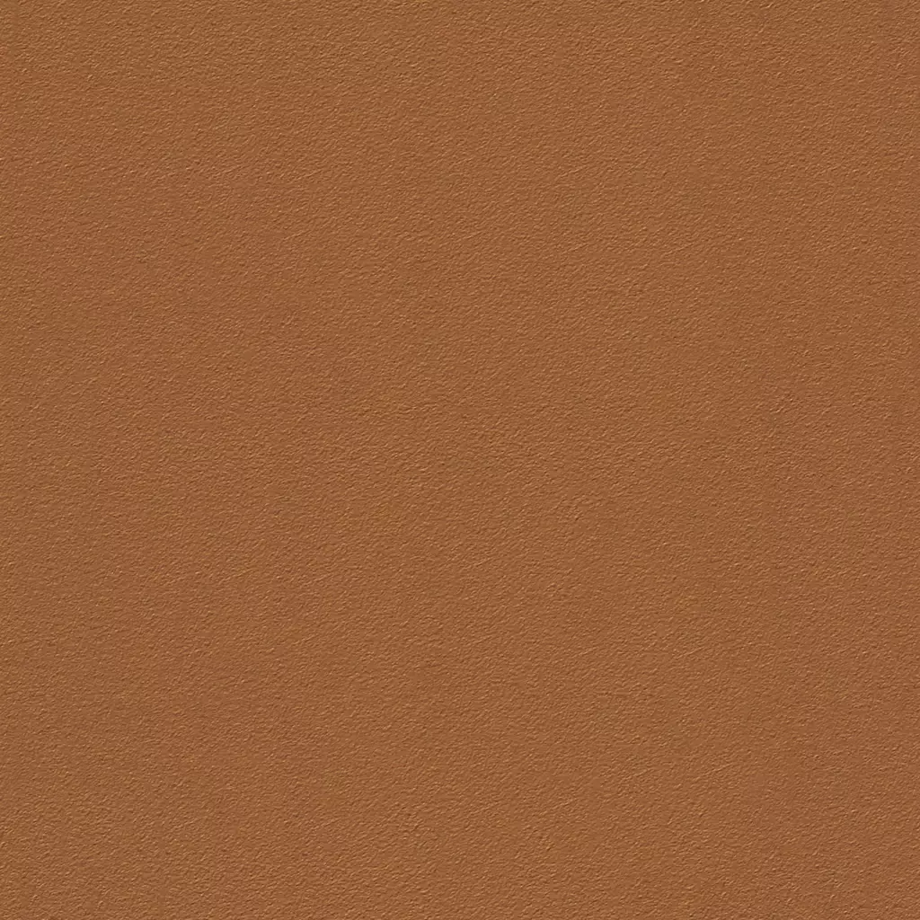 Brązowy miodowy okna kolory aliplast brazowy-miodowy texture