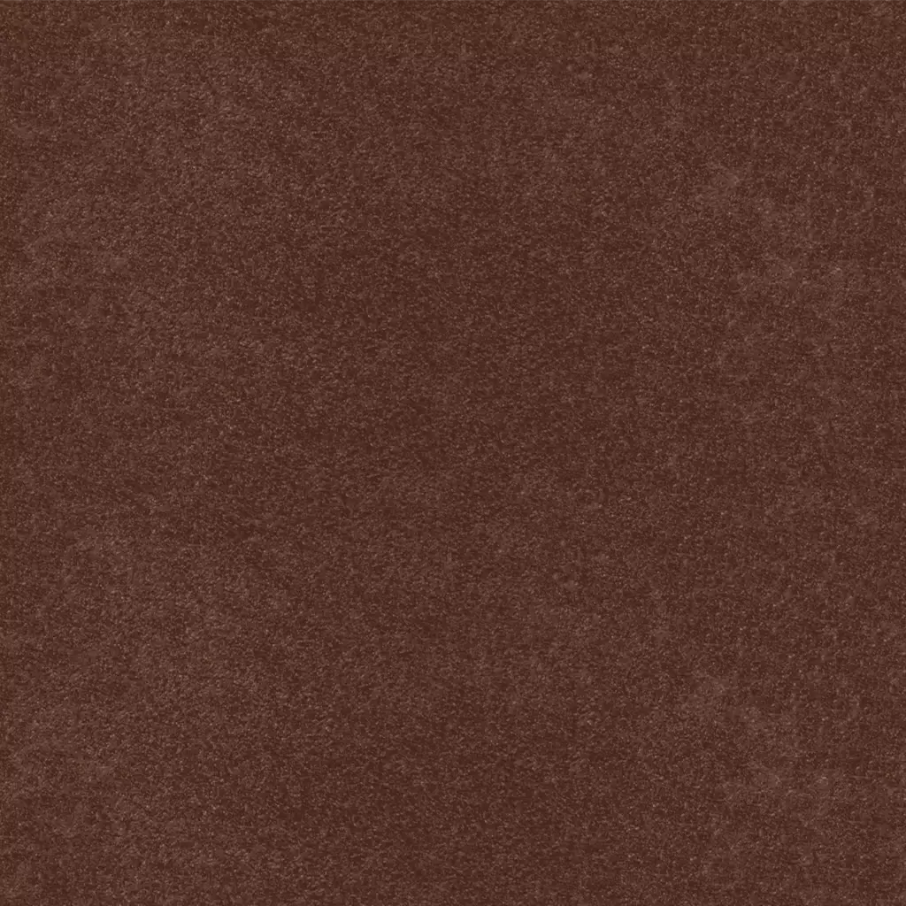 Brązowy mahoniowy okna kolory aliplast brazowy-mahoniowy texture