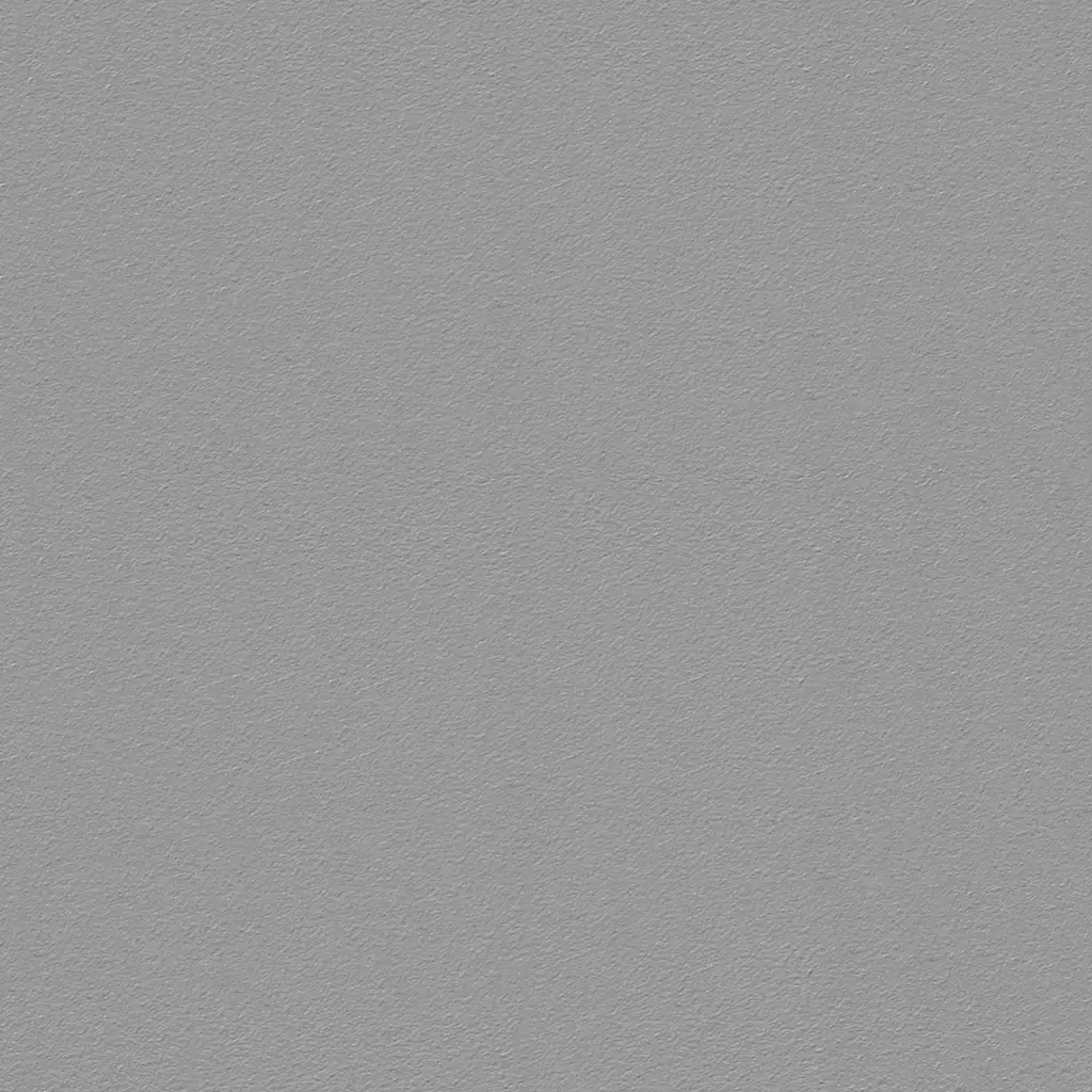 Szary stalowy okna kolory aliplast szary-stalowy texture