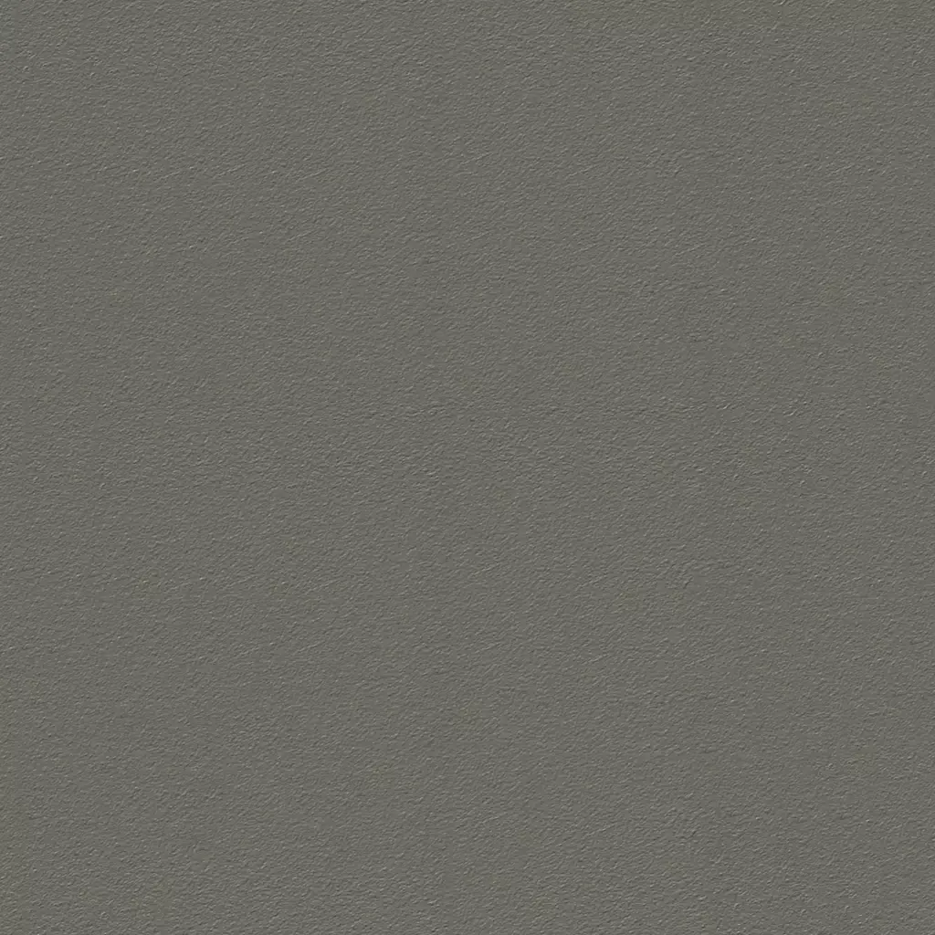 Szary kwarcytowy okna kolory aliplast szary-kwarcytowy texture
