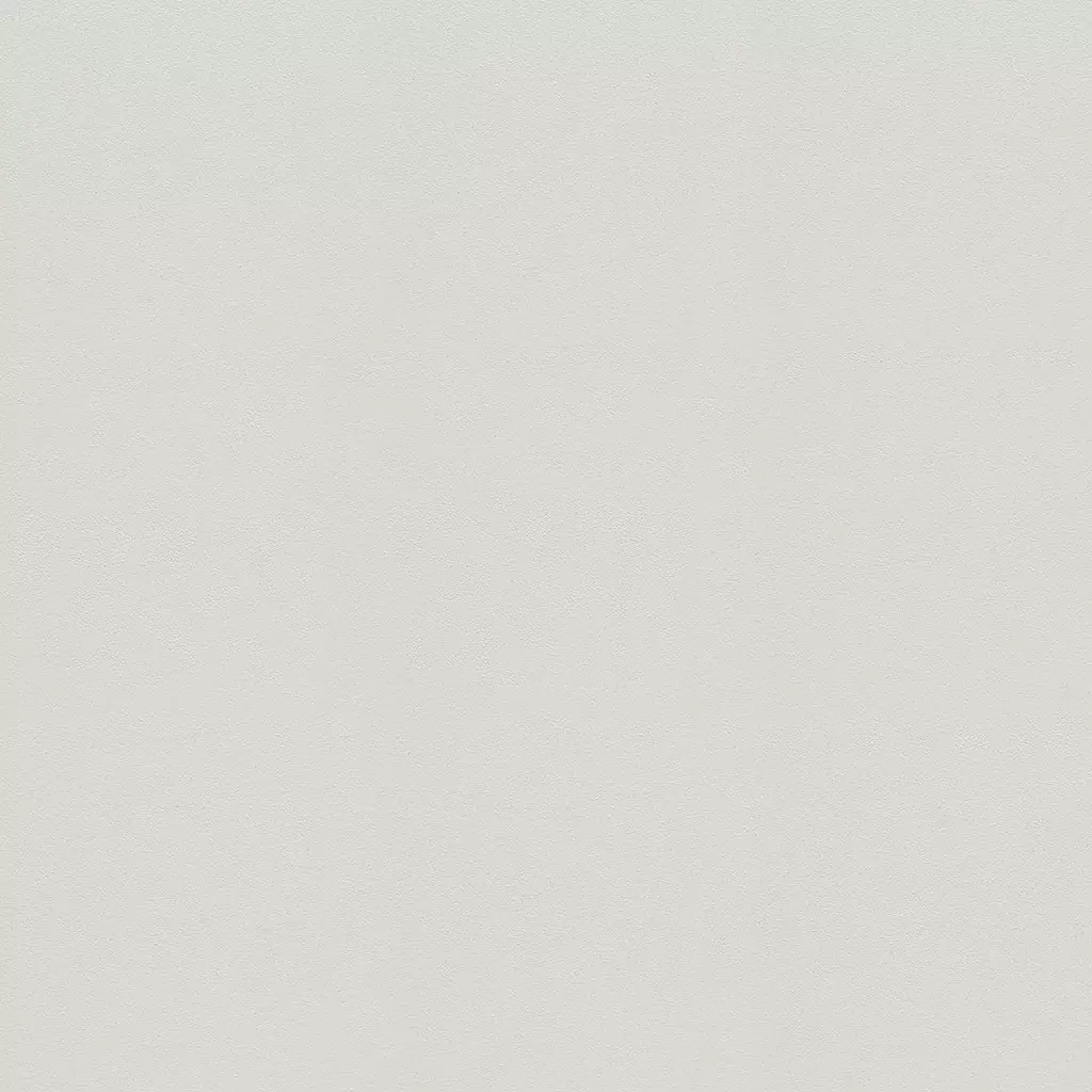 Biało szary okna kolory aliplast bialo-szary texture