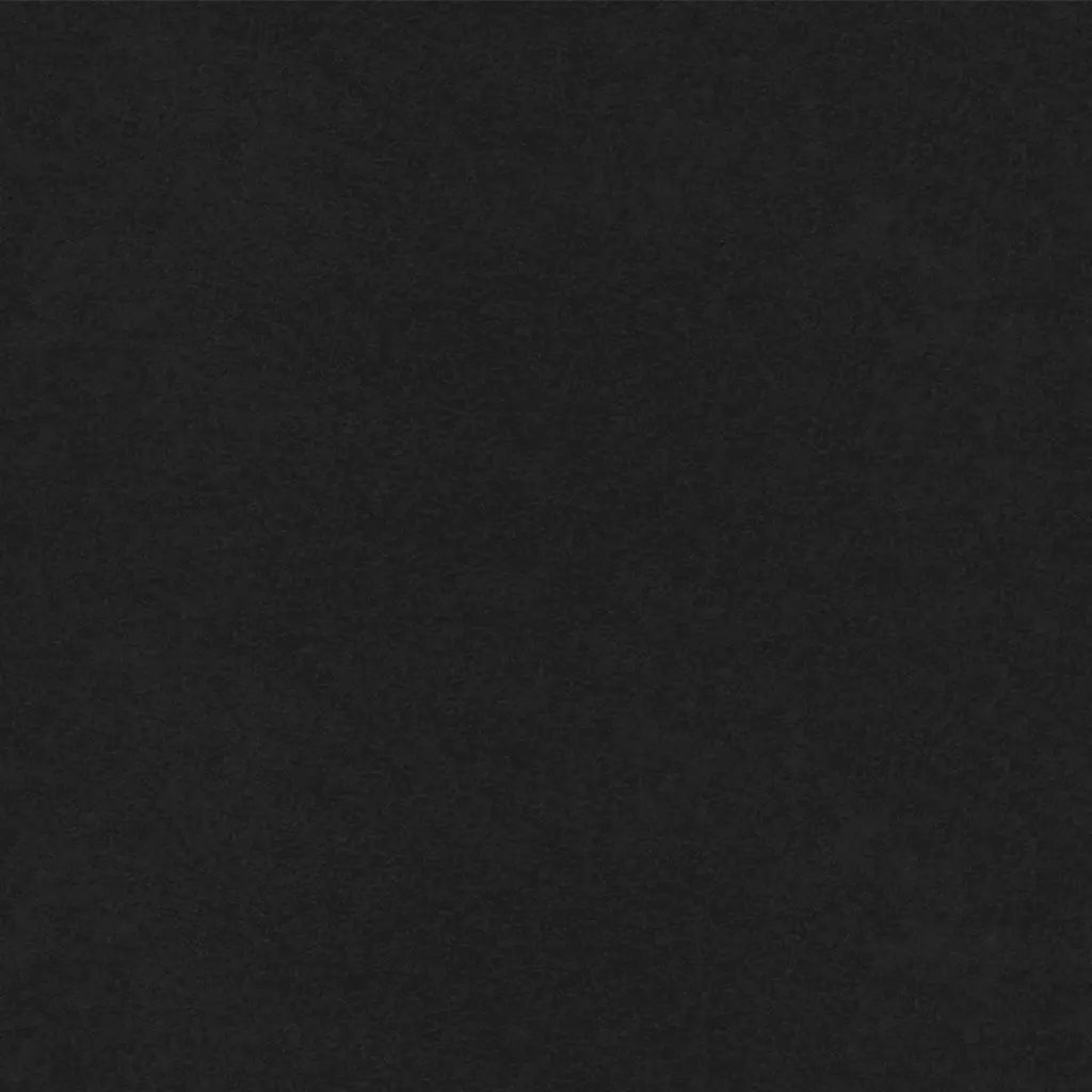 Czarny głęboki okna kolory aliplast czarny-gleboki texture
