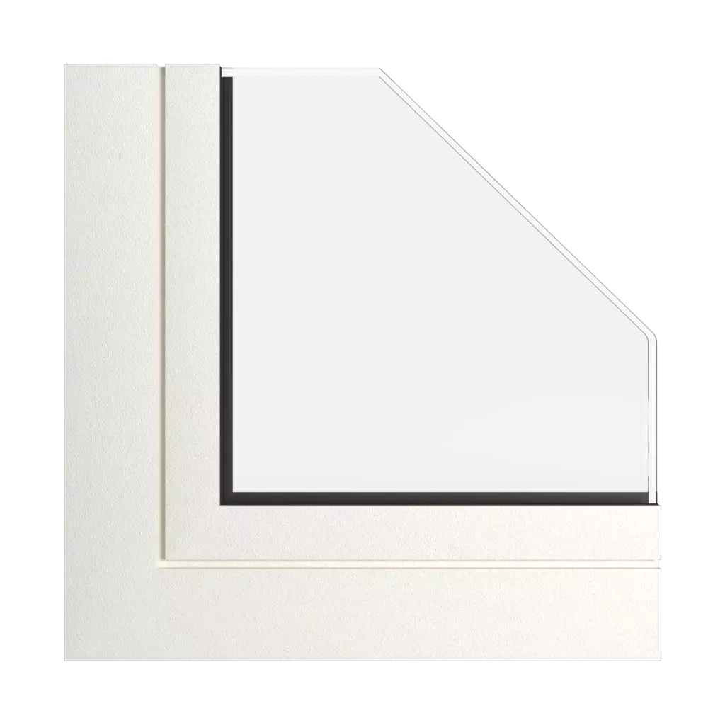 Biały beskidzki 1 produkty okna-harmonijkowe    