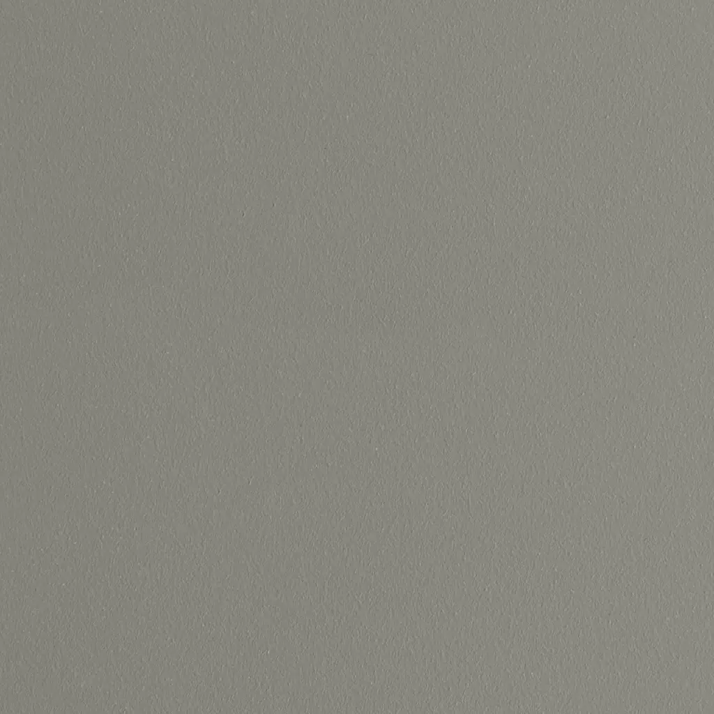 Szary kwarcytowy tiger okna kolory aliplast szary-kwarcytowy-tiger texture
