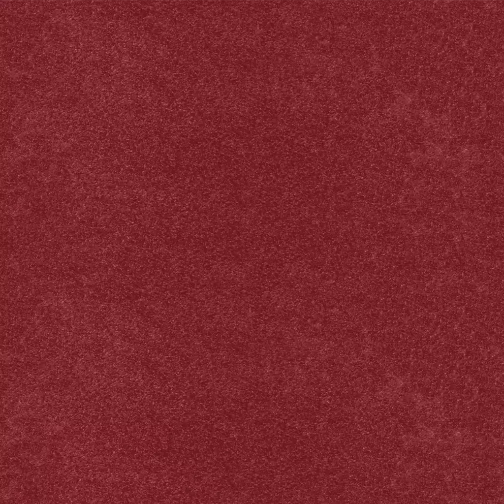 Purpurowo czerwony tiger okna kolory aliplast purpurowo-czerwony-tiger texture