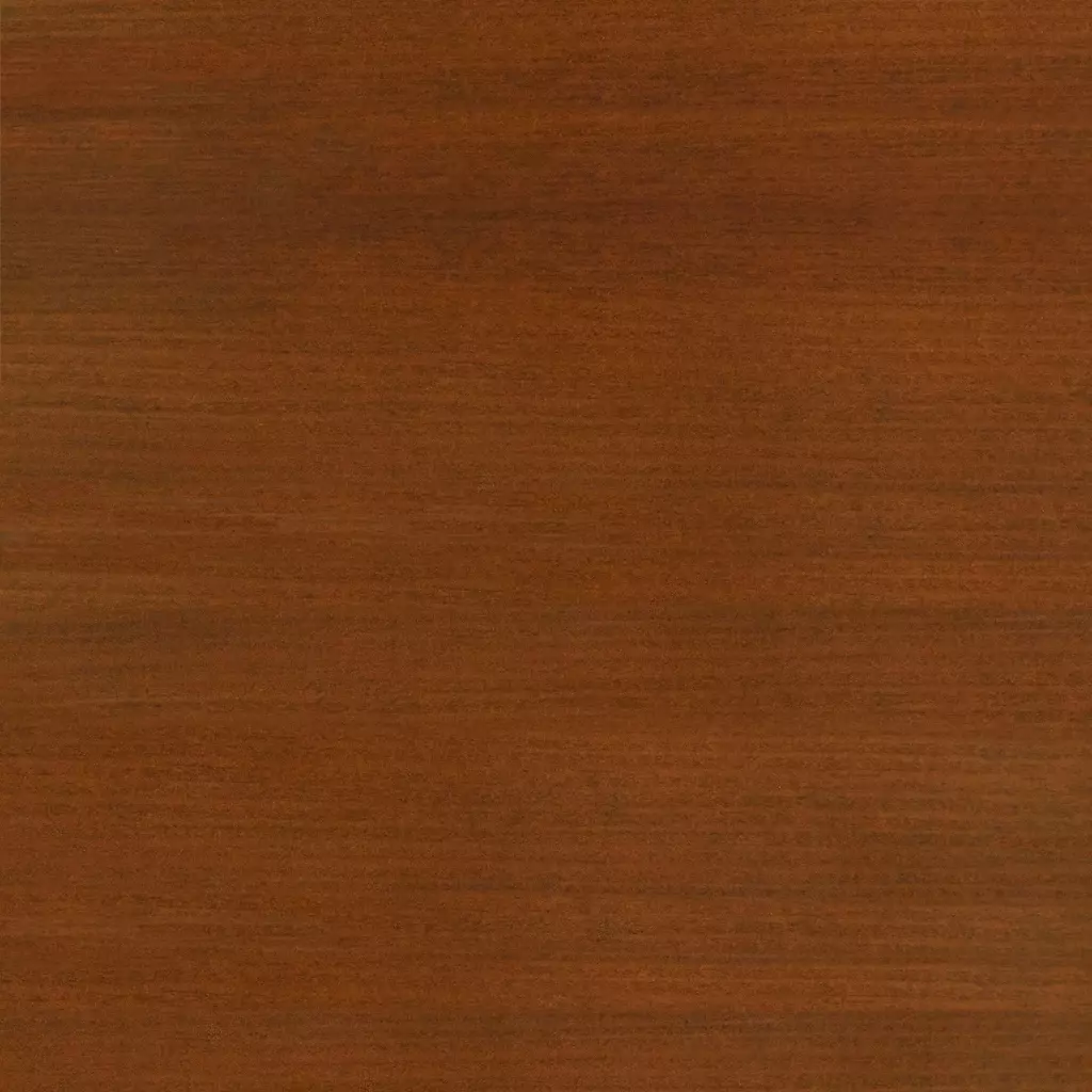 Wenge okna kolory cdm-kolory cdm-drewno-sosnowe-kolory texture