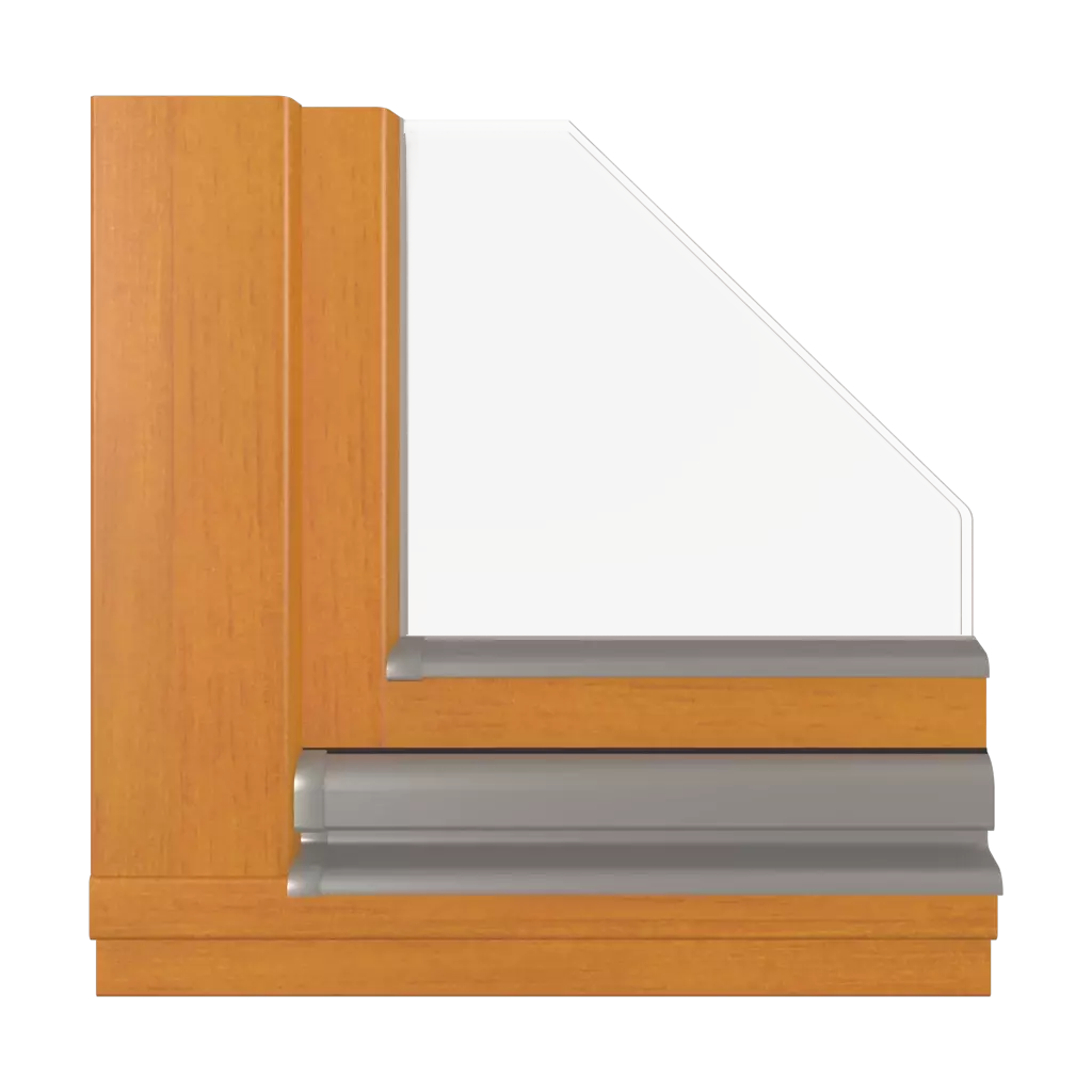 Iroko produkty okna-drewniane    