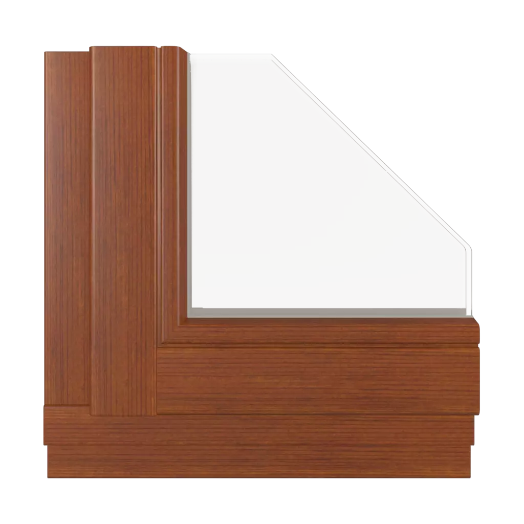 Afromozja okna kolory cdm-kolory cdm-drewno-sosnowe-kolory interior