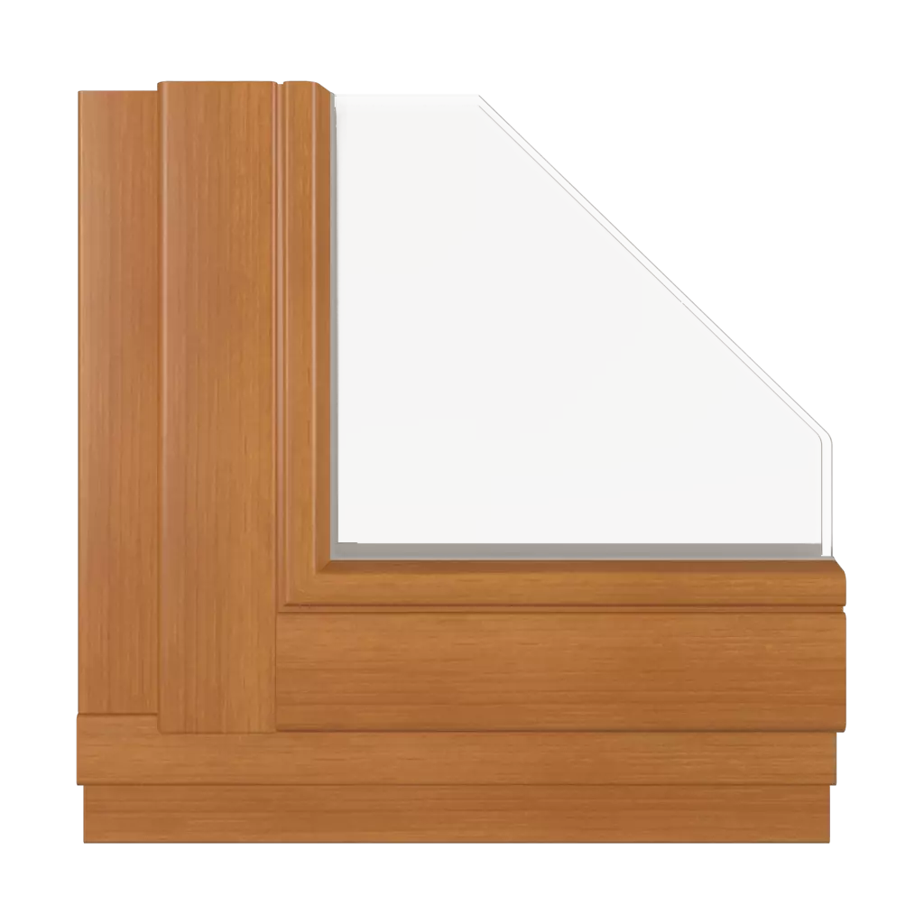 Kasztan okna kolory cdm-kolory cdm-drewno-sosnowe-kolory interior