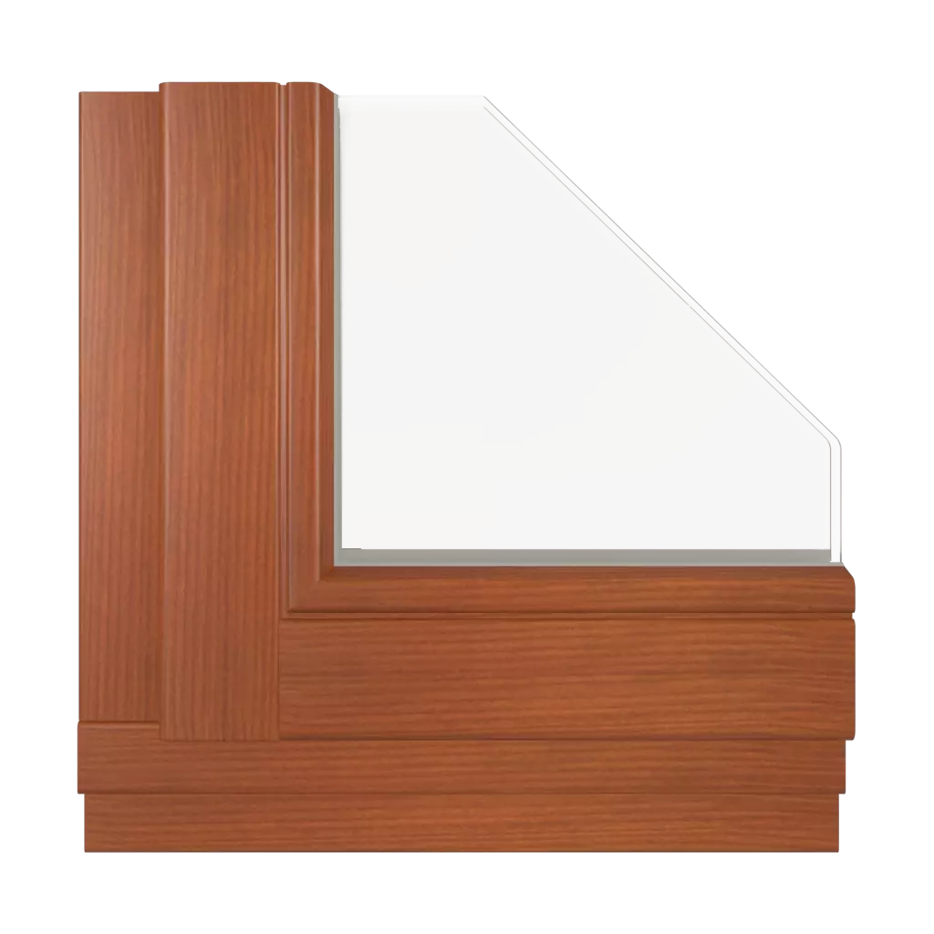 Framire okna kolory cdm-kolory cdm-drewno-sosnowe-kolory interior