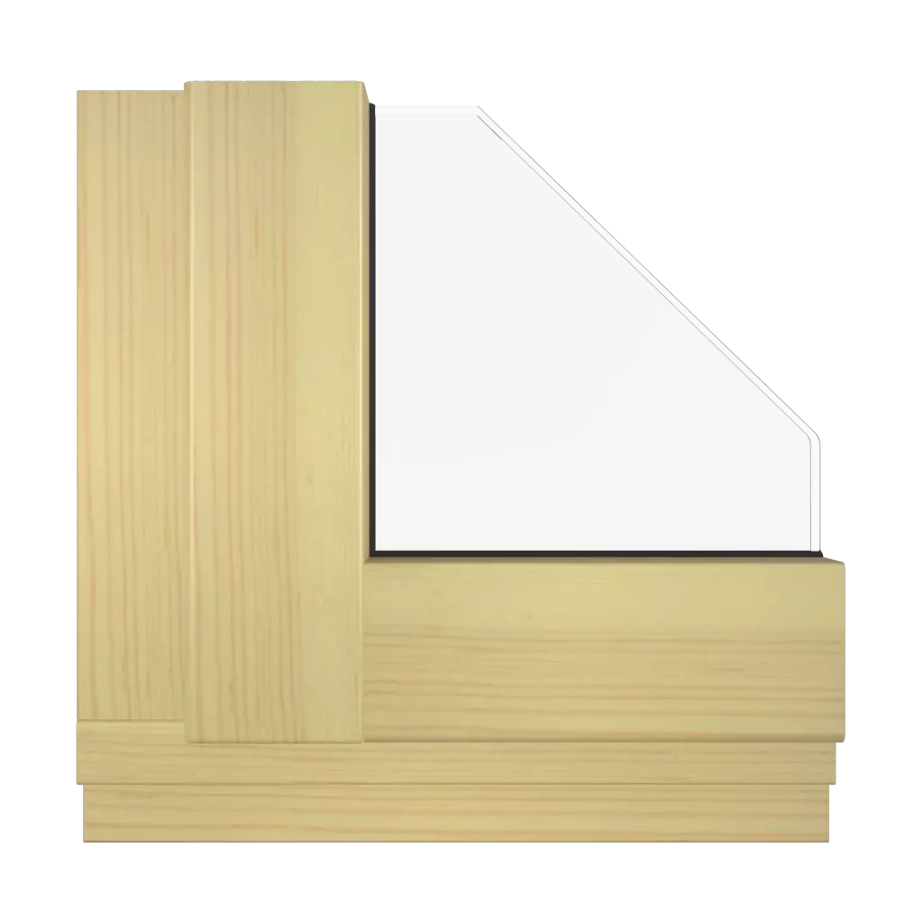 Jadeit okna profile-okienne cdm