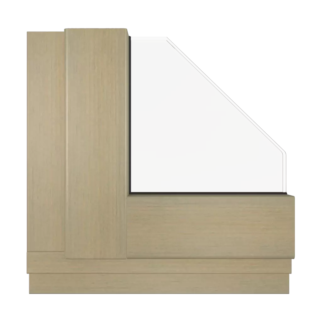 Kwarc okna kolory cdm-kolory cdm-aluminium-drewno-sosna-kolory