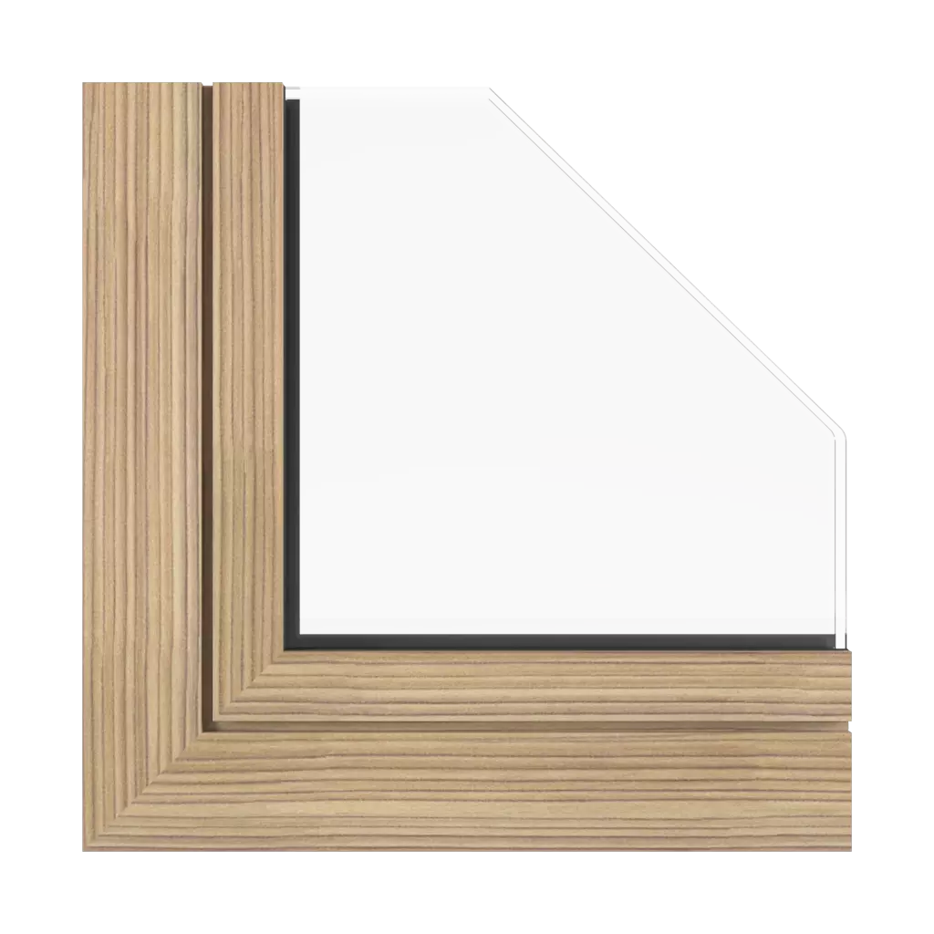 Jodła okna profile-okienne aluprof mb-77-hs