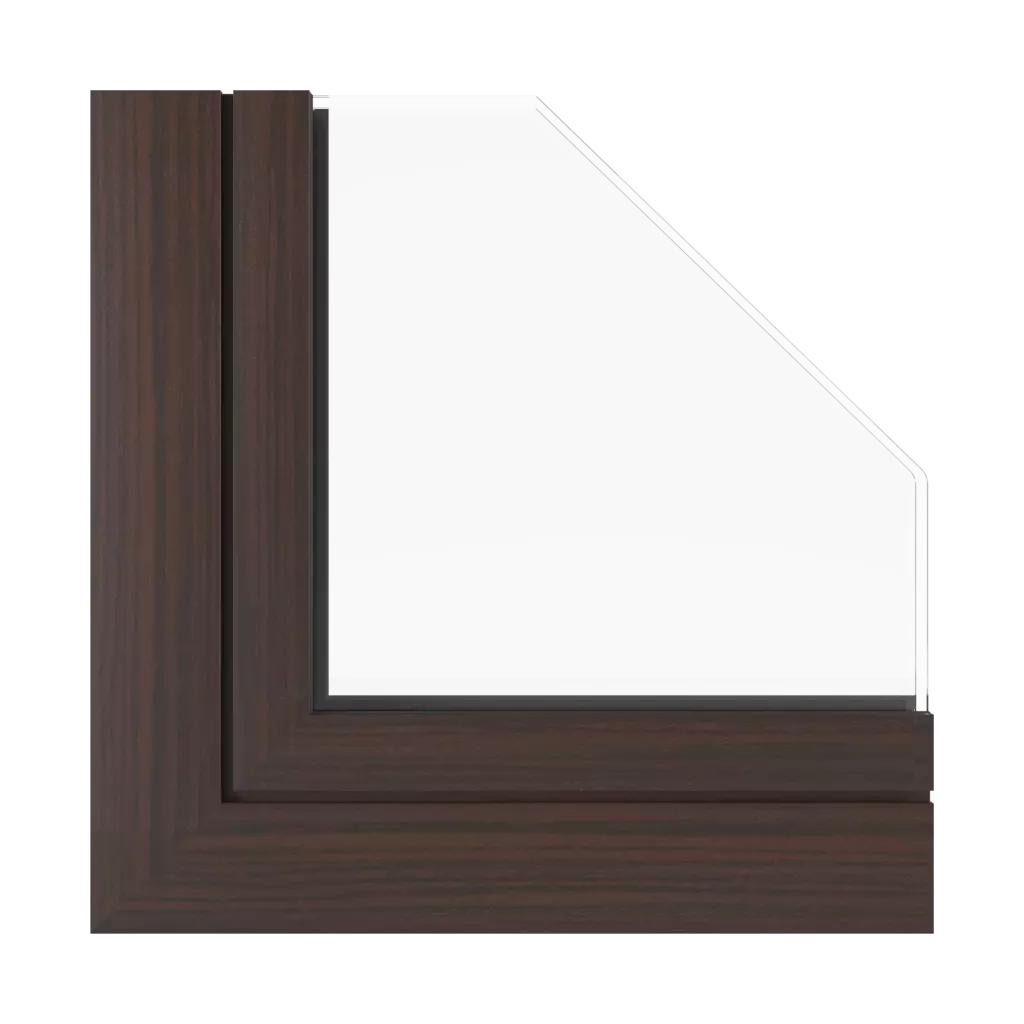 Palisander okna profile-okienne aluprof mb-skyline-type-r