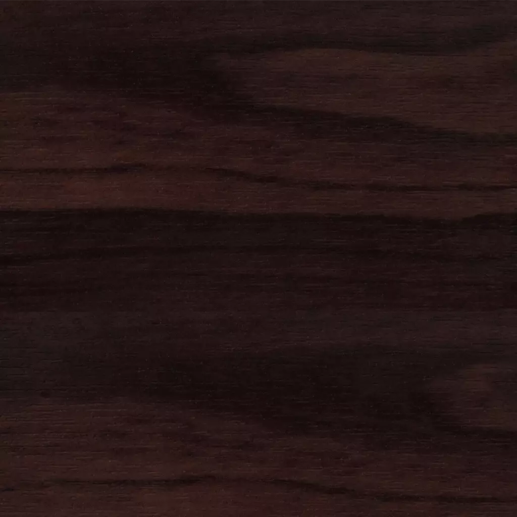 Czeremcha amerykańska okna kolory rehau-kolory czeremcha-amerykanska texture