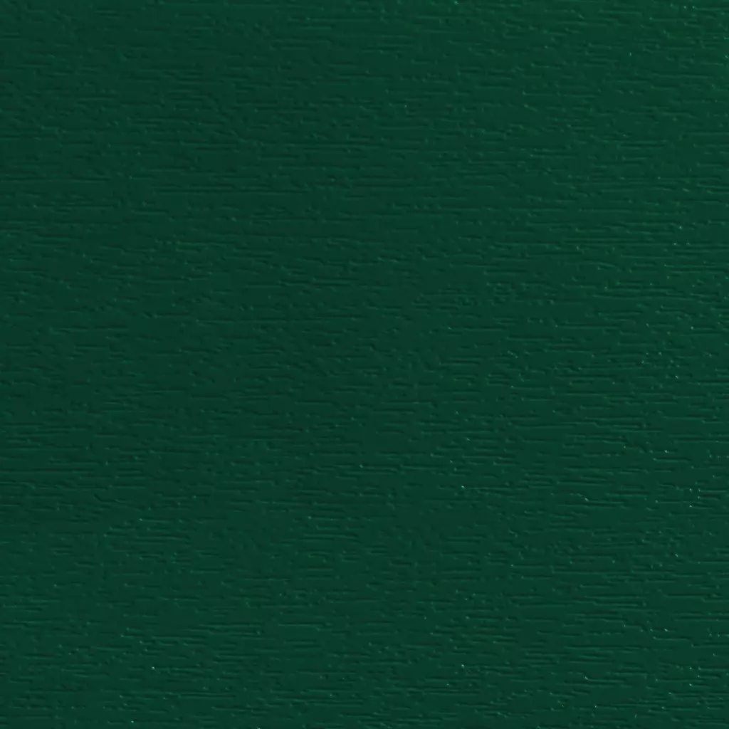 Zieleń mchu okna kolory rehau-kolory zielen-mchu texture