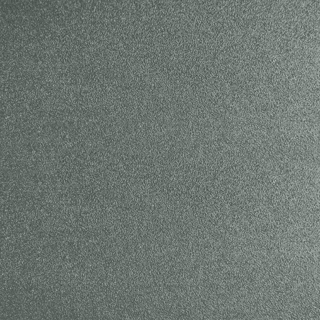 Szary bazaltowy matowy okna kolory rehau-kolory szary-bazaltowy-matowy texture