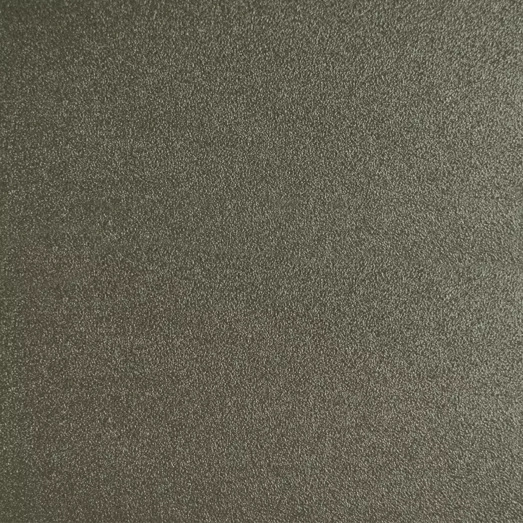 Szary kwarcytowy matowy okna kolory rehau-kolory szary-kwarcytowy-matowy texture