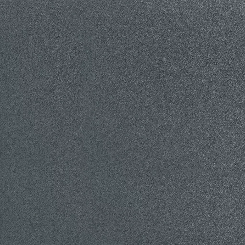 Szary łupek gładki okna kolory rehau-kolory szary-lupek-gladki texture