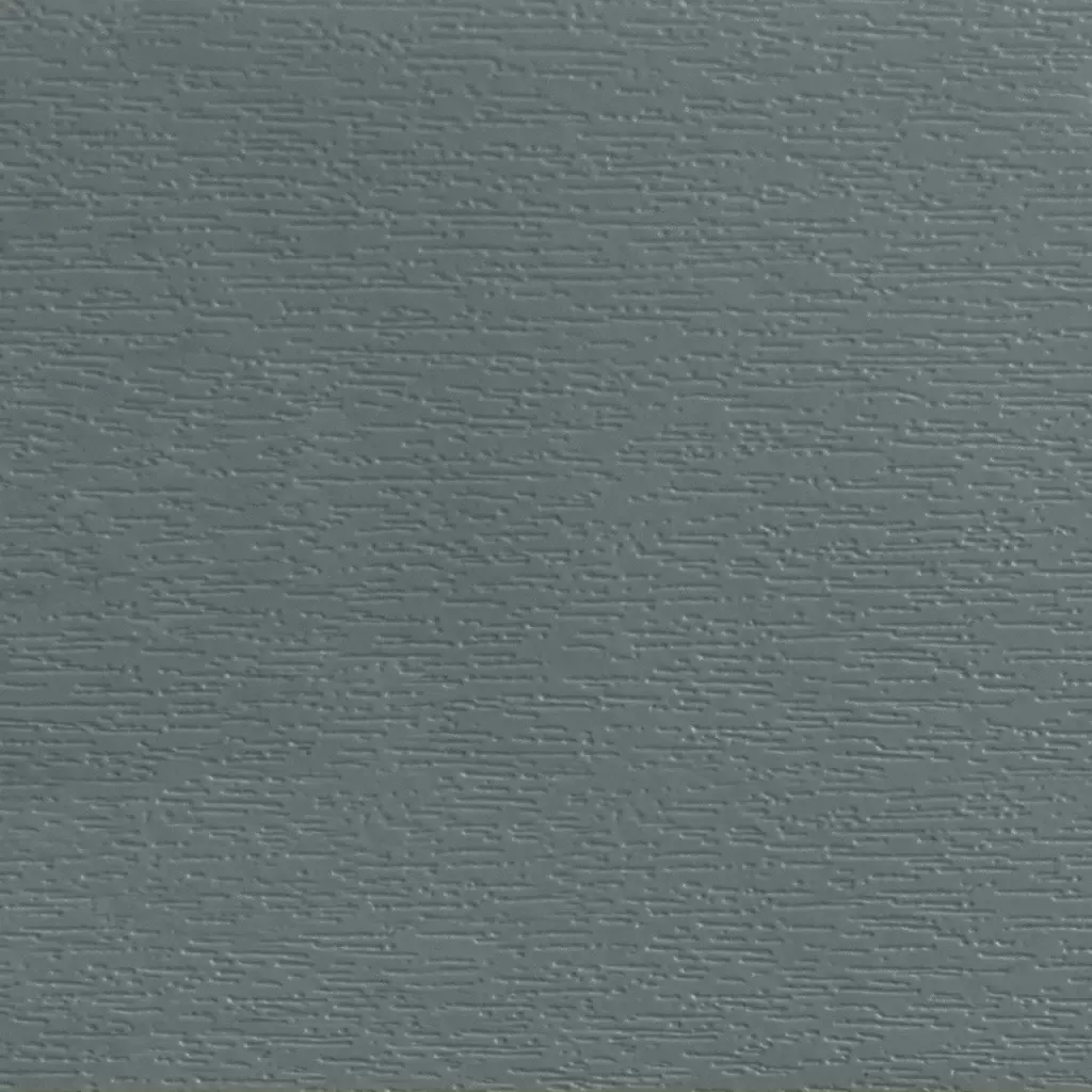 Szary bazaltowy okna kolory rehau-kolory szary-bazaltowy texture