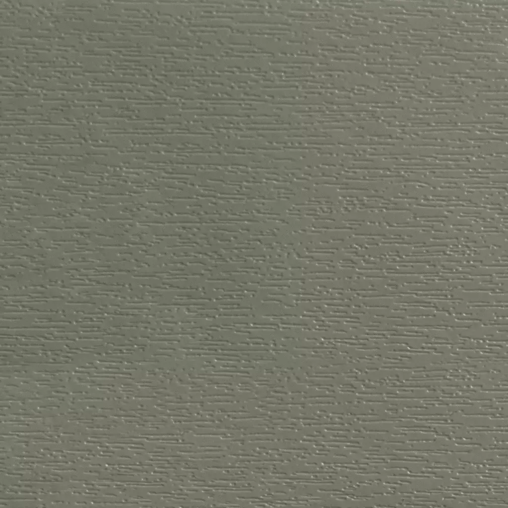 Szary kwarcytowy okna kolory rehau-kolory szary-kwarcytowy texture