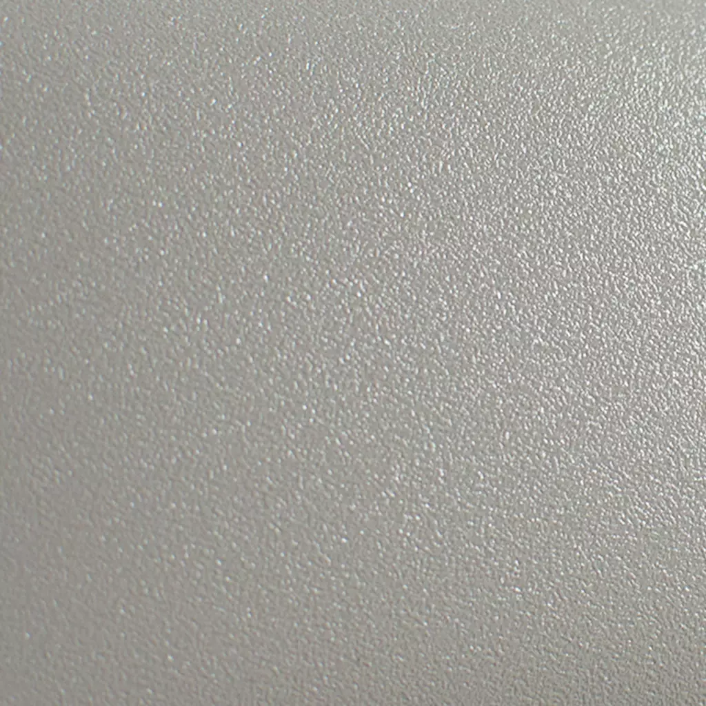 Alux srebrny aluminiowy okna kolory rehau-kolory alux-srebrny-aluminiowy texture