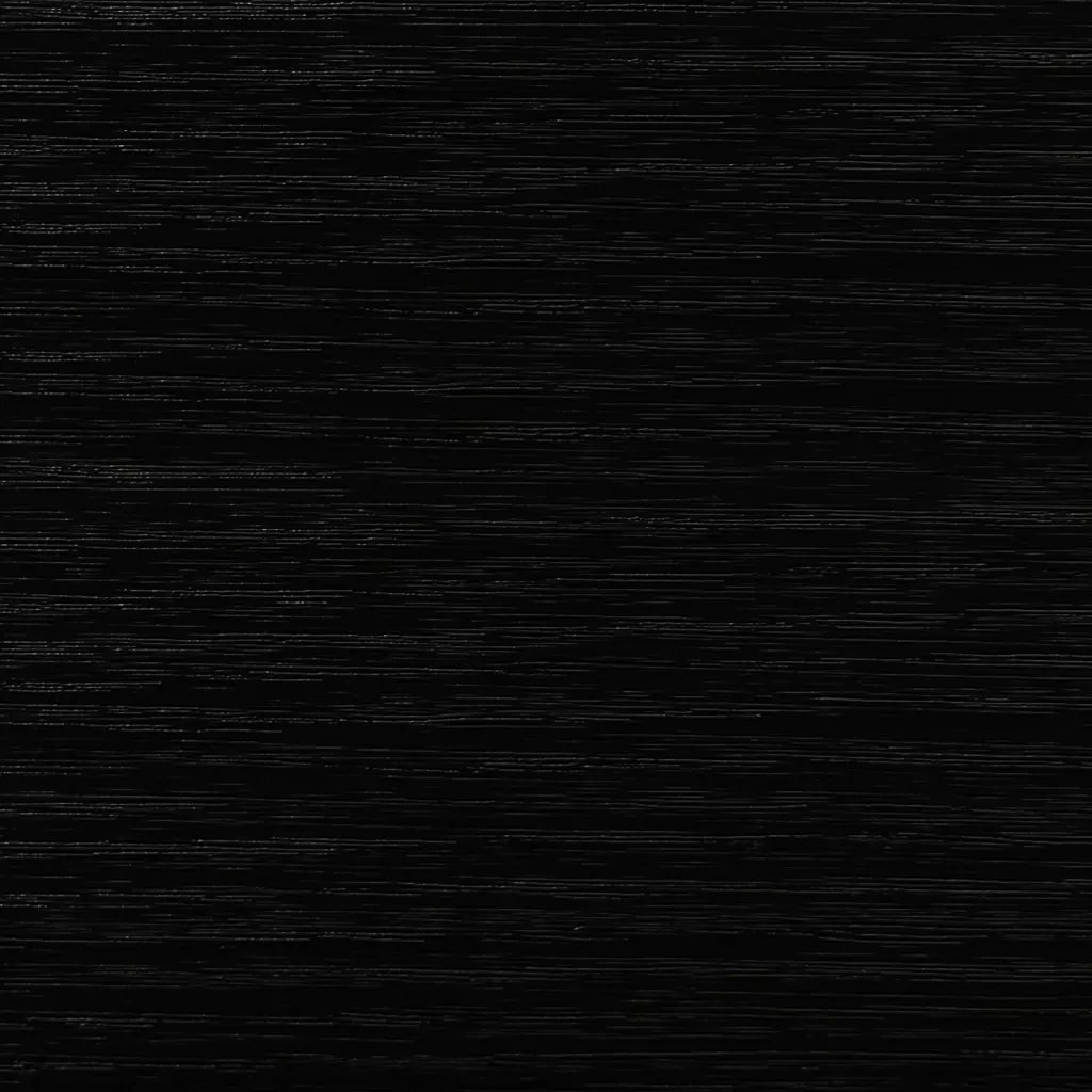 Czarny okna kolory rehau-kolory czarny texture