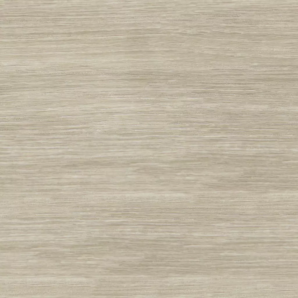Dąb bielony jasny okna kolory rehau-kolory dab-bielony-jasny texture