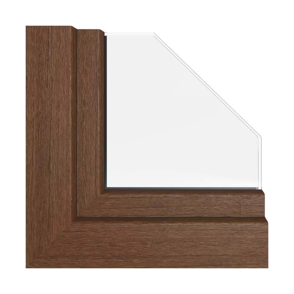 Siena PN okna profile-okienne rehau synego