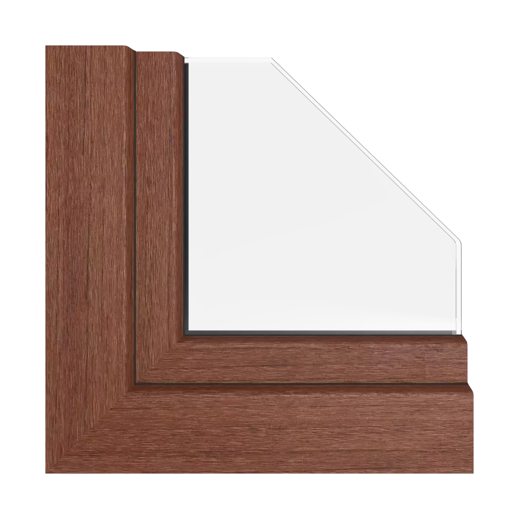 Siena PR okna profile-okienne rehau synego