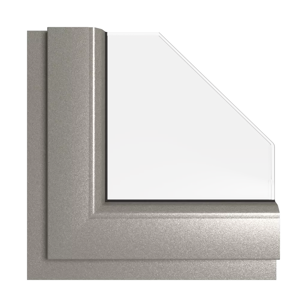 Alux srebrny ciemny okna kolory rehau-kolory alux-srebrny-ciemny interior
