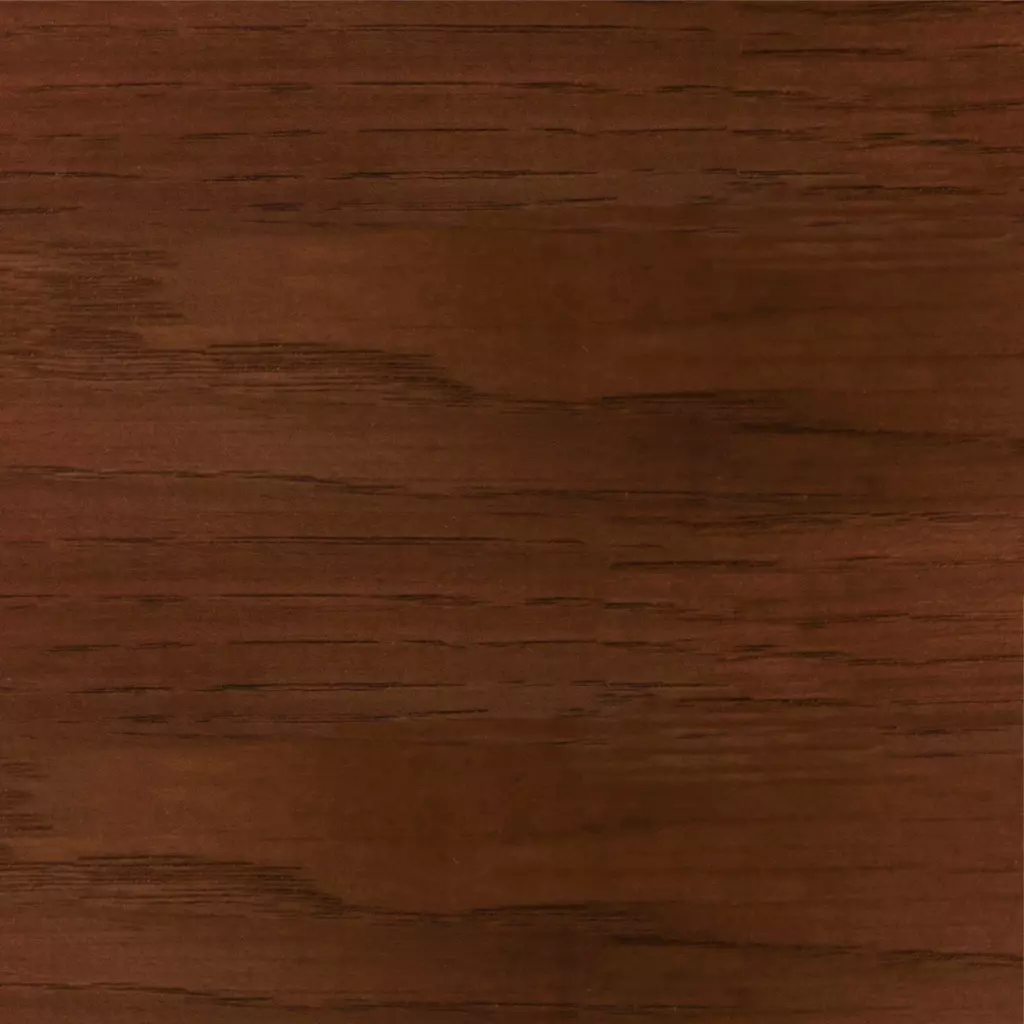 Wenge okna kolory cdm-kolory cdm-drewno-dab-kolory texture