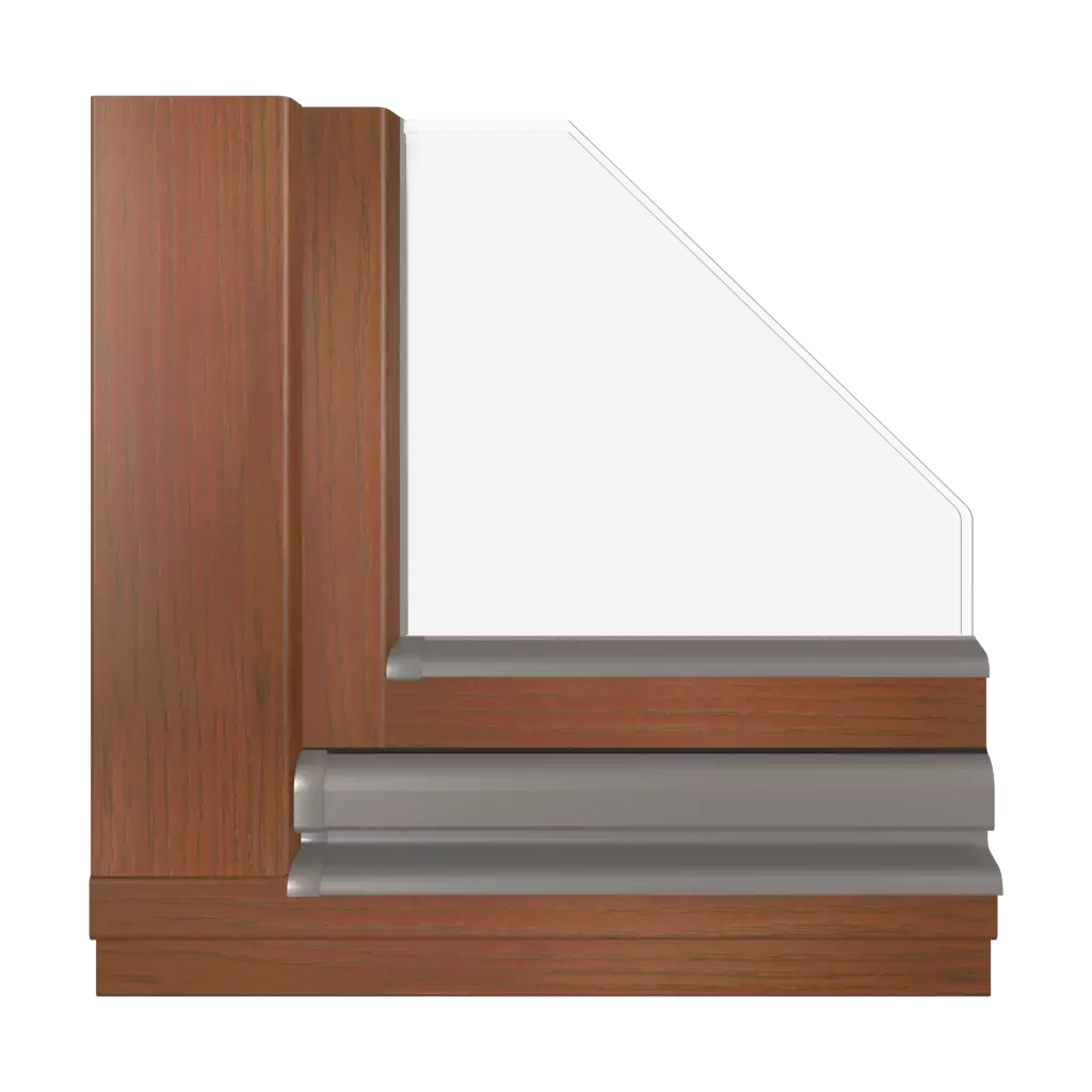 Afromozja okna profile-okienne cdm