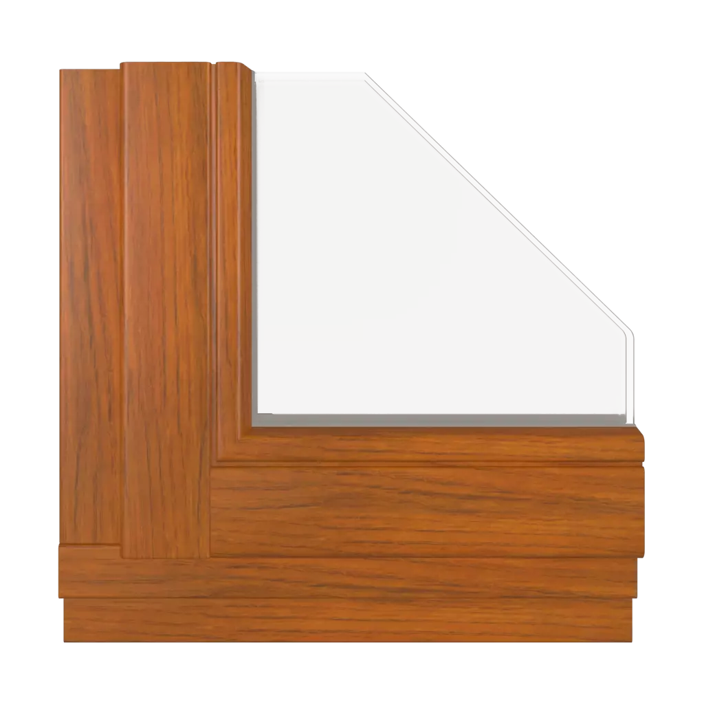 Iroko okna kolory cdm-kolory cdm-drewno-dab-kolory interior