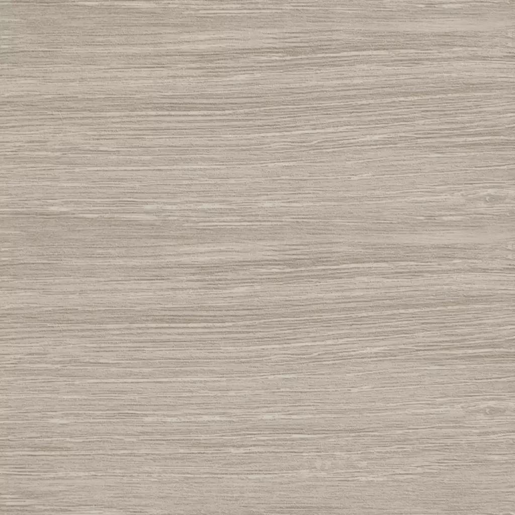 Sheffield oak alpine woodec okna kolory rehau-kolory sheffield-oak-alpine-woodec texture