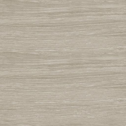 Sheffield oak alpine woodec ✨ okna kolory aluplast sheffield-oak-alpine-woodec texture