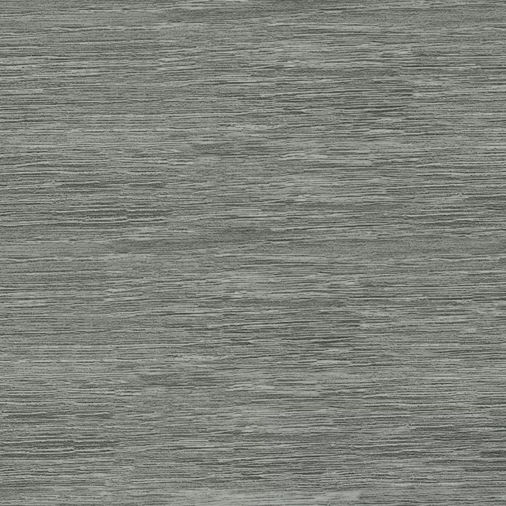 Sheffield oak concrete woodec okna kolory aluplast sheffield-oak-concrete-woodec texture