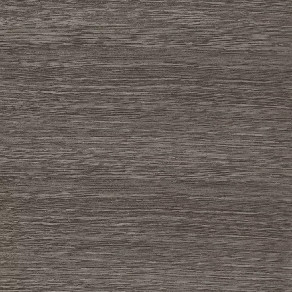 Dąb sheffield szary okna kolory aluplast dab-sheffield-szary texture