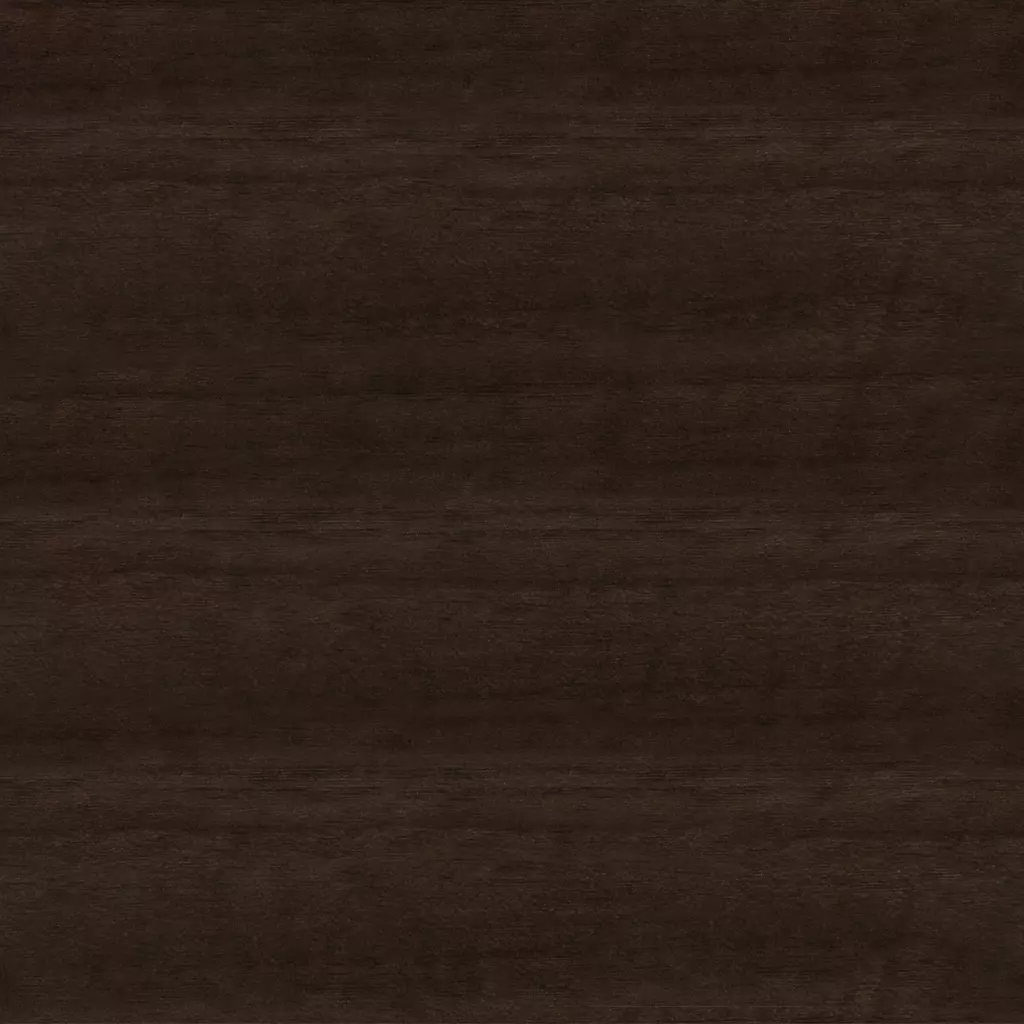 Walnuss terra okna kolory aluplast walnuss-terra texture