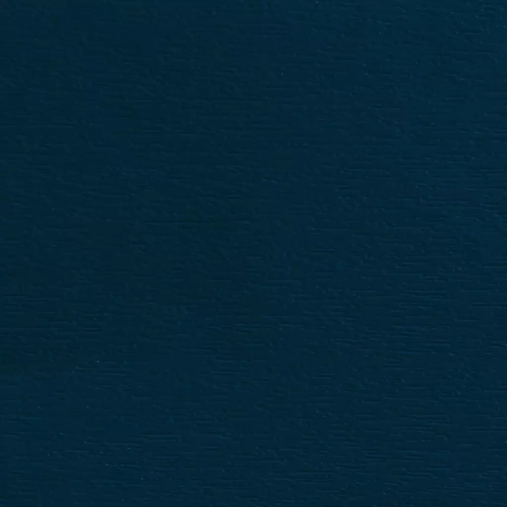 Stalowy niebieski okna kolory aluplast stalowy-niebieski texture