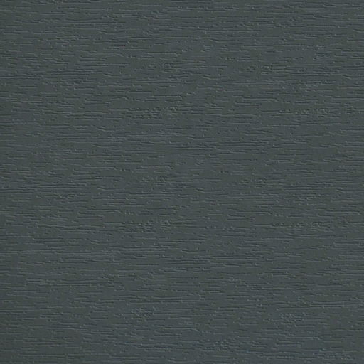 Szary antracytowy ✨ okna kolory aluplast szary-antracytowy texture