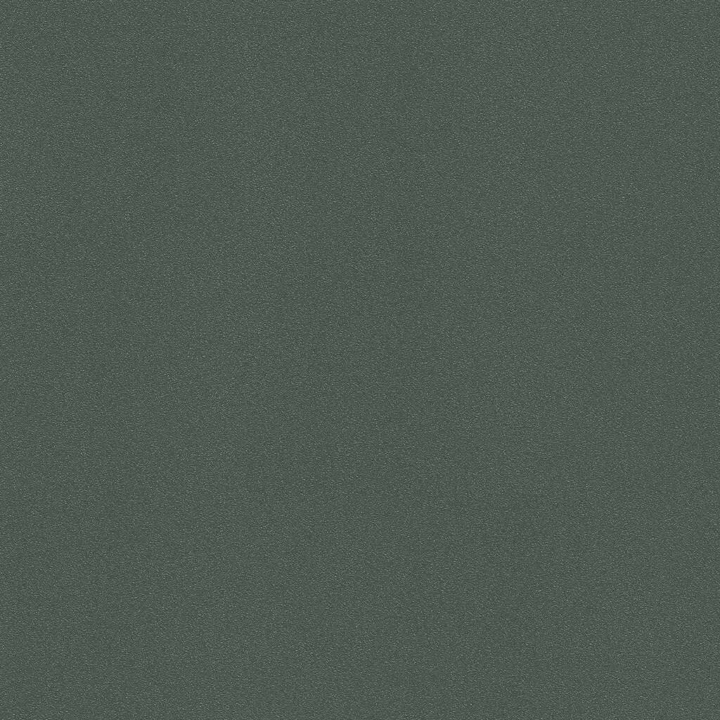 Szary bazaltowy aludec okna kolory aluplast szary-bazaltowy-aludec texture