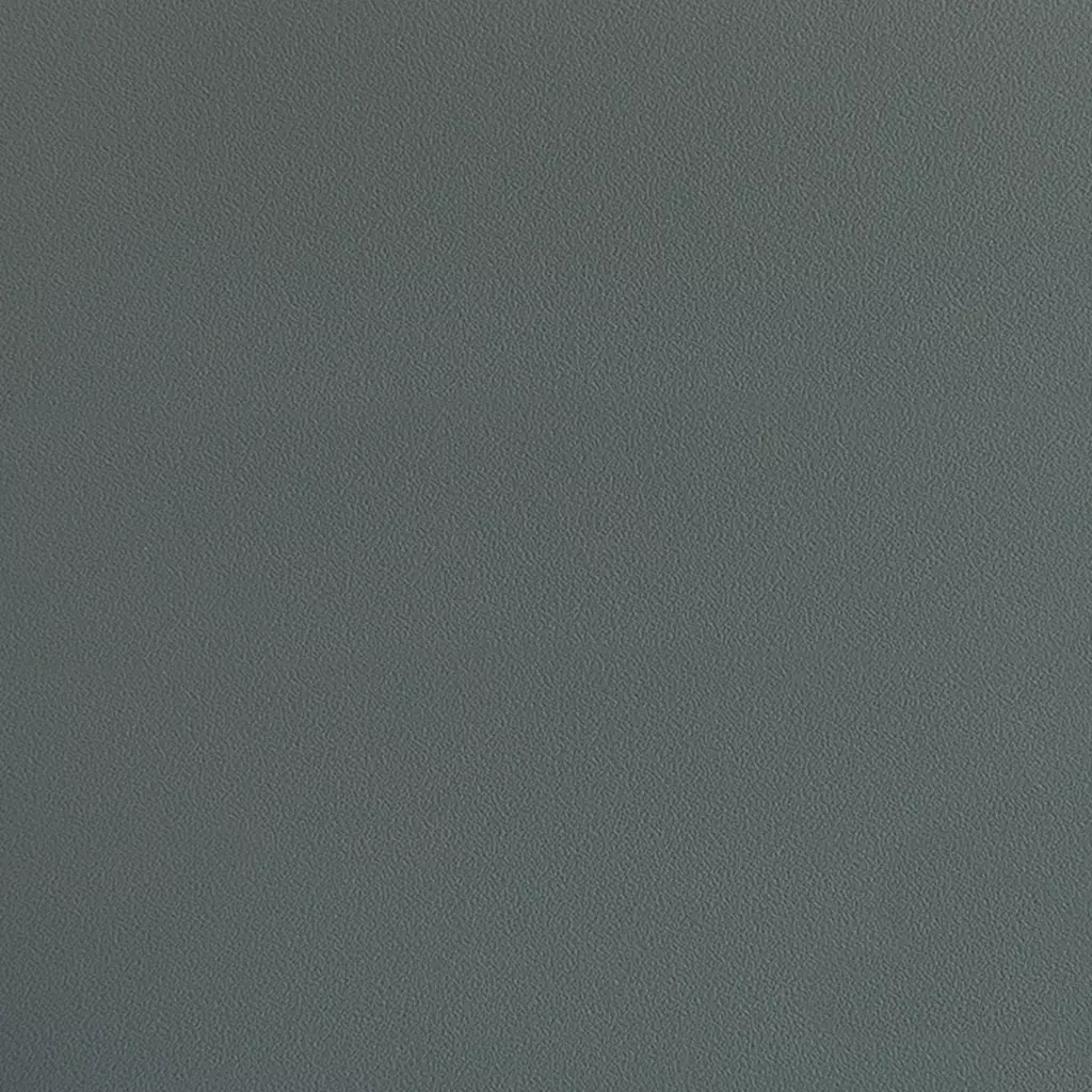Szary bazaltowy okna kolory aluplast szary-bazaltowy texture