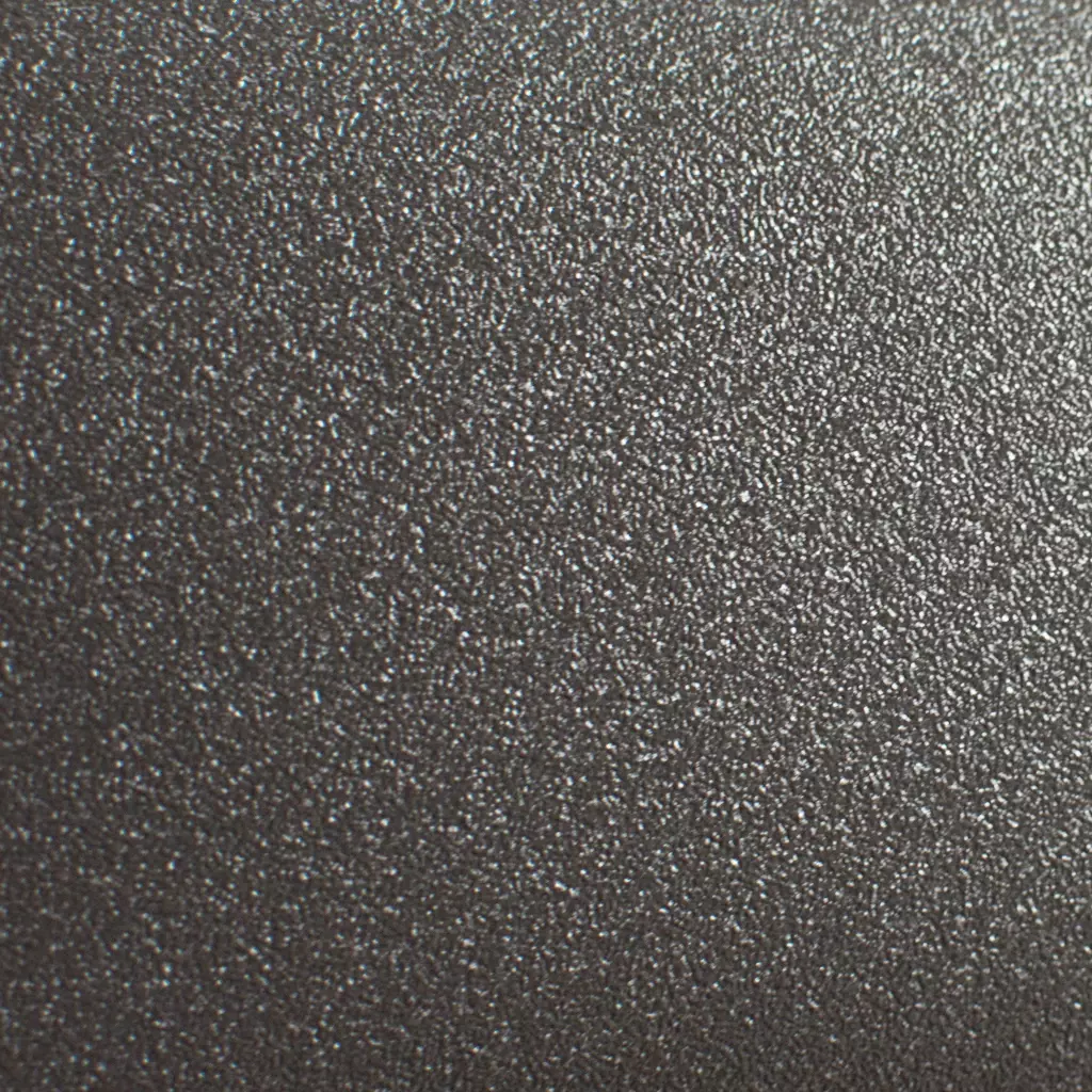 Alux DB 703 okna kolory aluplast alux-db-703 texture