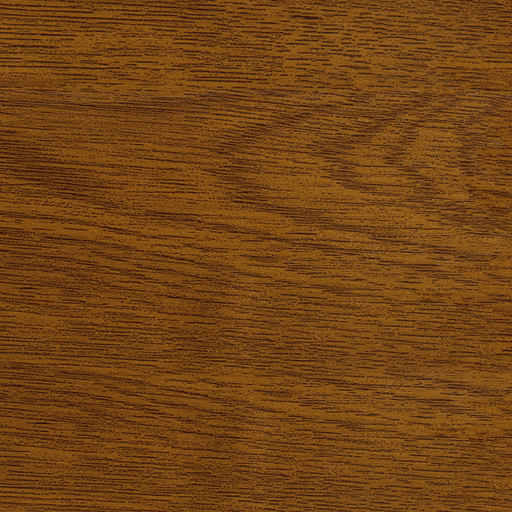 Złoty dąb ✨ okna kolory aluplast zloty-dab texture